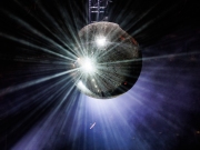 Michael-Porter-Photography_BIBAs-2026-Awards-15-of-388