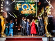 Michael-Porter-Photography_BIBAs-2026-Awards-150-of-388