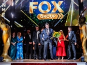 Michael-Porter-Photography_BIBAs-2026-Awards-151-of-388