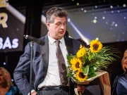 Michael-Porter-Photography_BIBAs-2026-Awards-152-of-388