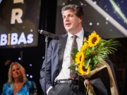 Michael-Porter-Photography_BIBAs-2026-Awards-153-of-388