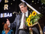 Michael-Porter-Photography_BIBAs-2026-Awards-154-of-388