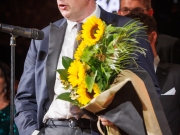 Michael-Porter-Photography_BIBAs-2026-Awards-155-of-388