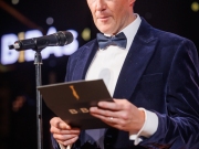 Michael-Porter-Photography_BIBAs-2026-Awards-156-of-388