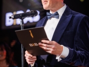 Michael-Porter-Photography_BIBAs-2026-Awards-157-of-388