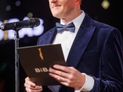 Michael-Porter-Photography_BIBAs-2026-Awards-158-of-388