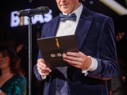 Michael-Porter-Photography_BIBAs-2026-Awards-159-of-388