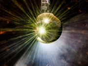 Michael-Porter-Photography_BIBAs-2026-Awards-16-of-388