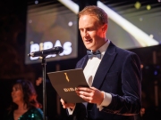 Michael-Porter-Photography_BIBAs-2026-Awards-160-of-388