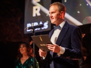 Michael-Porter-Photography_BIBAs-2026-Awards-161-of-388