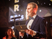 Michael-Porter-Photography_BIBAs-2026-Awards-162-of-388