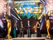 Michael-Porter-Photography_BIBAs-2026-Awards-163-of-388