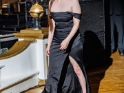 Michael-Porter-Photography_BIBAs-2026-Awards-165-of-388