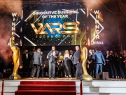 Michael-Porter-Photography_BIBAs-2026-Awards-166-of-388