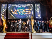 Michael-Porter-Photography_BIBAs-2026-Awards-167-of-388