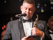 Michael-Porter-Photography_BIBAs-2026-Awards-168-of-388