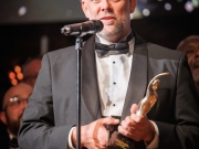 Michael-Porter-Photography_BIBAs-2026-Awards-169-of-388