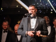 Michael-Porter-Photography_BIBAs-2026-Awards-170-of-388