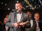 Michael-Porter-Photography_BIBAs-2026-Awards-171-of-388