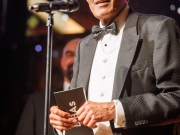 Michael-Porter-Photography_BIBAs-2026-Awards-175-of-388