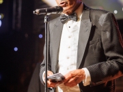 Michael-Porter-Photography_BIBAs-2026-Awards-176-of-388