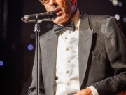 Michael-Porter-Photography_BIBAs-2026-Awards-177-of-388