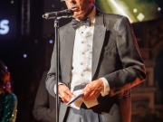 Michael-Porter-Photography_BIBAs-2026-Awards-178-of-388