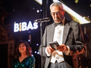 Michael-Porter-Photography_BIBAs-2026-Awards-179-of-388