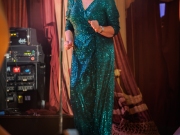 Michael-Porter-Photography_BIBAs-2026-Awards-18-of-388