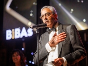 Michael-Porter-Photography_BIBAs-2026-Awards-180-of-388