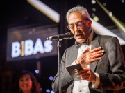 Michael-Porter-Photography_BIBAs-2026-Awards-181-of-388