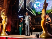 Michael-Porter-Photography_BIBAs-2026-Awards-182-of-388