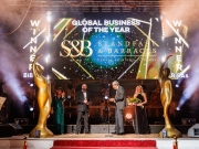 Michael-Porter-Photography_BIBAs-2026-Awards-183-of-388
