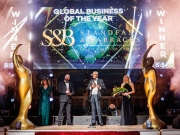 Michael-Porter-Photography_BIBAs-2026-Awards-184-of-388