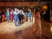 Michael-Porter-Photography_BIBAs-2026-Awards-185-of-388