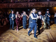 Michael-Porter-Photography_BIBAs-2026-Awards-186-of-388