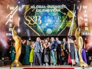 Michael-Porter-Photography_BIBAs-2026-Awards-187-of-388