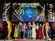 Michael-Porter-Photography_BIBAs-2026-Awards-188-of-388