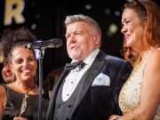Michael-Porter-Photography_BIBAs-2026-Awards-189-of-388