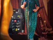 Michael-Porter-Photography_BIBAs-2026-Awards-19-of-388