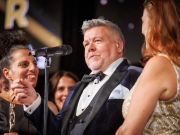 Michael-Porter-Photography_BIBAs-2026-Awards-190-of-388