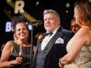 Michael-Porter-Photography_BIBAs-2026-Awards-191-of-388