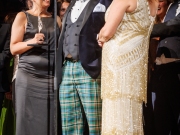 Michael-Porter-Photography_BIBAs-2026-Awards-192-of-388