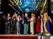 Michael-Porter-Photography_BIBAs-2026-Awards-193-of-388