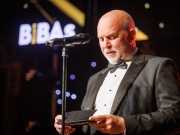 Michael-Porter-Photography_BIBAs-2026-Awards-194-of-388