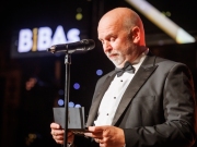 Michael-Porter-Photography_BIBAs-2026-Awards-195-of-388