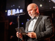 Michael-Porter-Photography_BIBAs-2026-Awards-196-of-388
