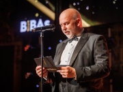 Michael-Porter-Photography_BIBAs-2026-Awards-197-of-388