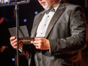 Michael-Porter-Photography_BIBAs-2026-Awards-198-of-388