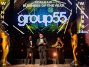 Michael-Porter-Photography_BIBAs-2026-Awards-199-of-388